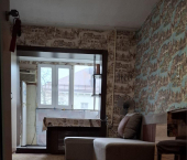 комната 18 кв м ул Станкостроительная, 6