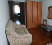 комната 50 кв м ул им. Айвазовского, 106