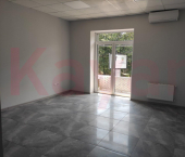 офис 227 кв м, этаж 2/3 Дзержинского ул.