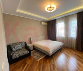 1-комн, 40кв м, этаж 15/16 Кожевенная ул.