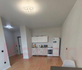 2-комн, 56кв м, этаж 4/16 им. лётчика Позднякова ул.