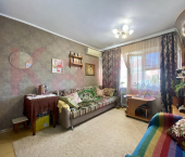 комната 20 кв м Таганрогская ул.