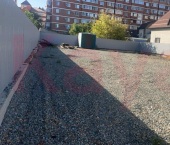 земля 8.1 сот им. Полины Осипенко ул.