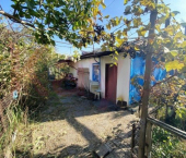 земля 6 сот Березанская ул.