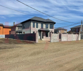 земля 8 сот Спасская ул.