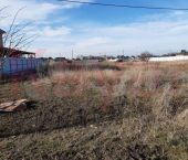 земля 10 сот 5-й им Лаперуза проезд