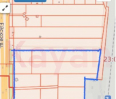 земля 16 сот Прикубанский