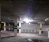 склад 8600 кв м Московская ул.