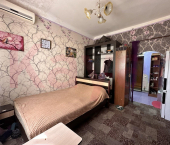 комната 19.1 кв м Садовая ул.