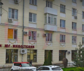 офис 100 кв м, этаж 1/2 Товарная ул.