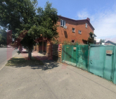 земля 3 сот Северная ул.