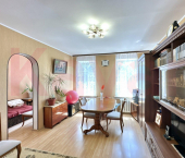 коттедж 64 кв м Строительный проезд