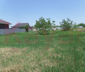 земля 10 сот Рязанская ул.