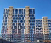 14 кв м Обрывная ул.