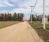 земля 65 сот Карасунский