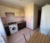 2-комн, 45кв м, этаж 7/9 Трудовой Славы ул.