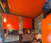 2-комн, 46кв м, этаж 1/5 Гидростроителей ул.