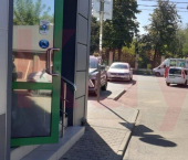 земля 11 сот Красных Партизан ул.