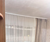 1-комн, 42кв м, этаж 2/4 Зиповская улица, 9А