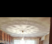 2-комн, 45кв м, этаж 2/5 Заводская улица, 7