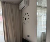 1-комн, 34кв м, этаж 5/5 ул Измаильская, 10