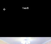 2-комн, 48кв м, этаж 1/5 ул Московская, 52