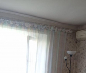 3-комн, 62кв м, этаж 5/5 ул Красных Партизан, 244