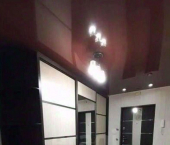 2-комн, 73кв м, этаж 8/16 Восточно-Кругликовская улица, 67