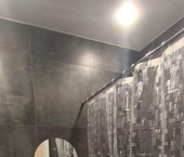 1-комн, 27кв м, этаж 2/9 улица имени Генерала Корнилова, 16 к1