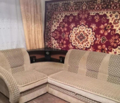 коттедж 45 кв м Пионерская улица, 48