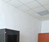 офис 85 кв м, этаж 3/3 улица Монтажников