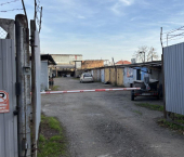 37 кв м Ярославская улица, 124