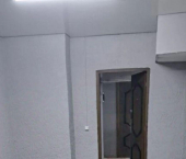 офис 19 кв м, этаж -1/18 Московская улица, 131 к2