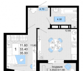 Фонтаны Фонтаны