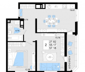 Фонтаны Фонтаны