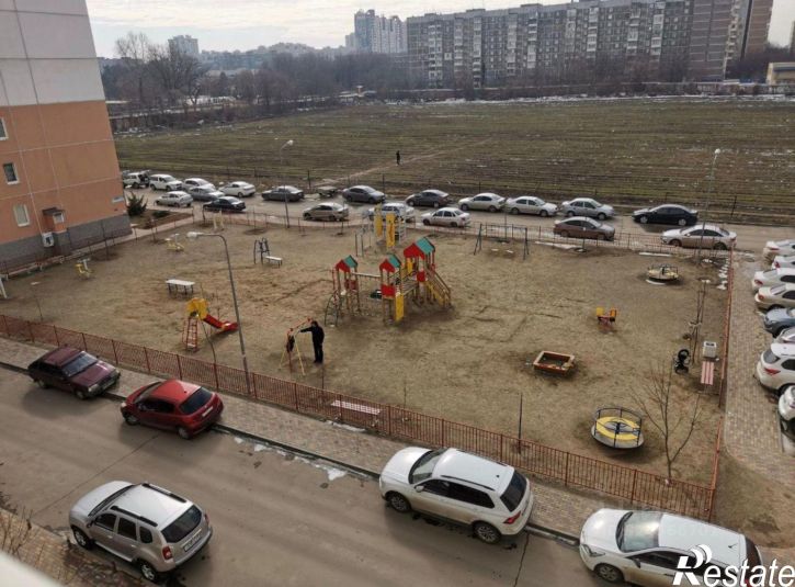 1-комн квартира Зиповская улица, 44,  д. 44