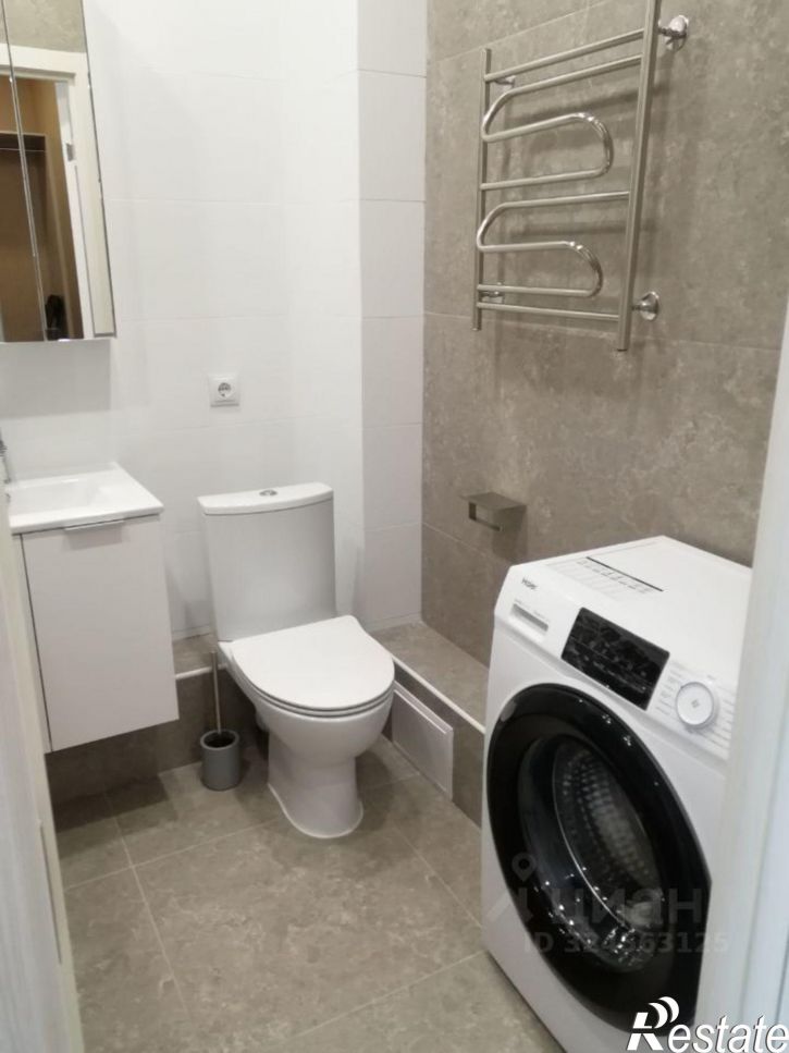 1-комн квартира ул Новороссийская, 90/2 2,  д. 90/2 2,  к. 2