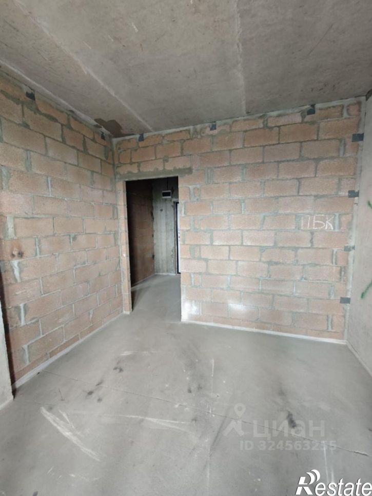 1-комн квартира ул Западный Обход, 39/1 1,  д. 39/1 1,  к. 1