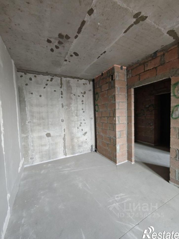 1-комн квартира ул Западный Обход, 39/1 1,  д. 39/1 1,  к. 1