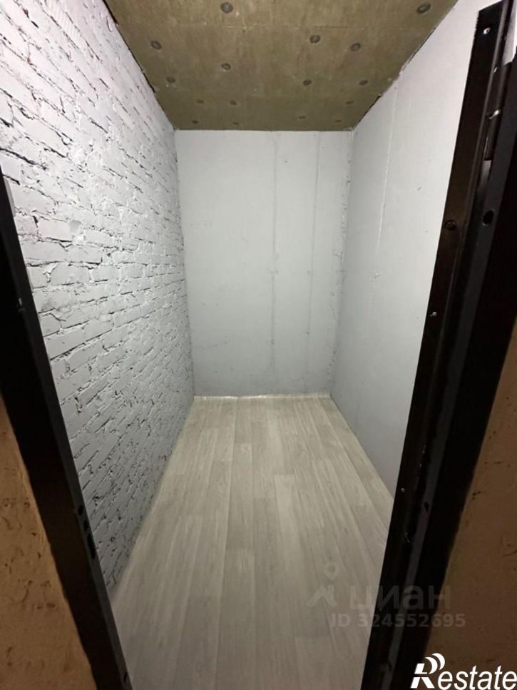 Склад ул Конгрессная, 41,  д. 41