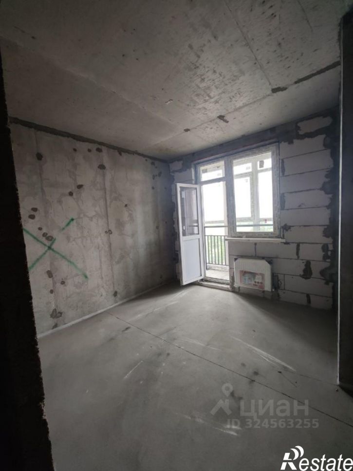 1-комн квартира ул Западный Обход, 39/1 1,  д. 39/1 1,  к. 1