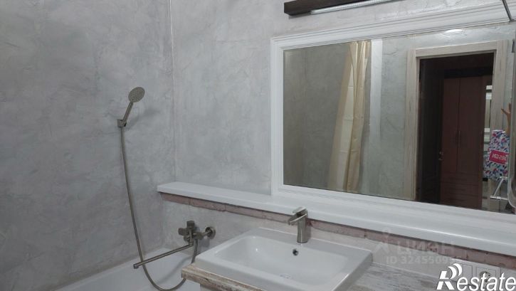 1-комн квартира ул им. Валерия Гассия, 3,  д. 3