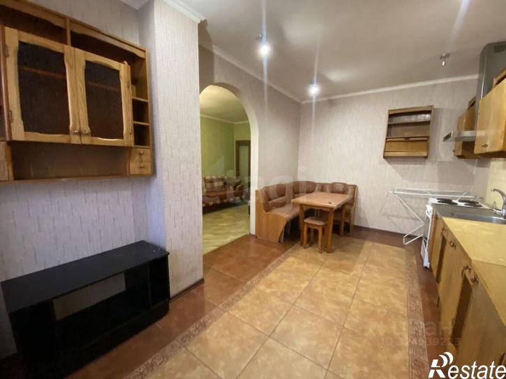 2-комн квартира ул Владимирская, 5,  д. 5