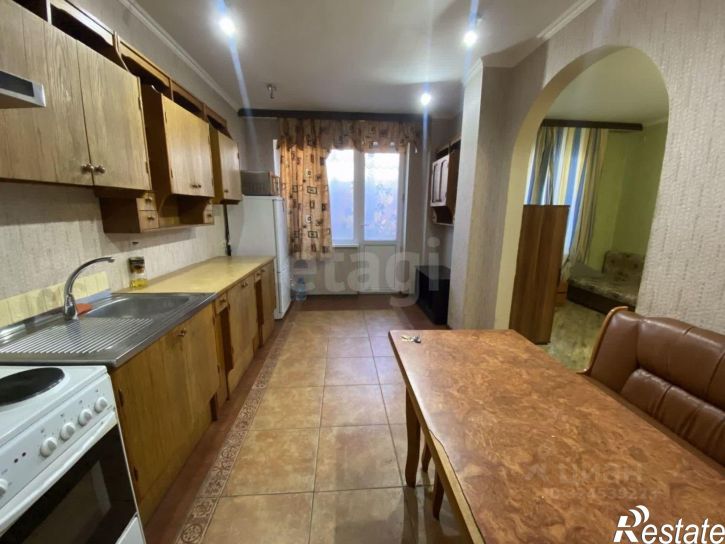 2-комн квартира ул Владимирская, 5,  д. 5