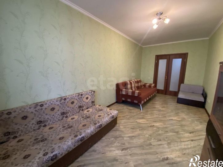 2-комн квартира ул Владимирская, 5,  д. 5