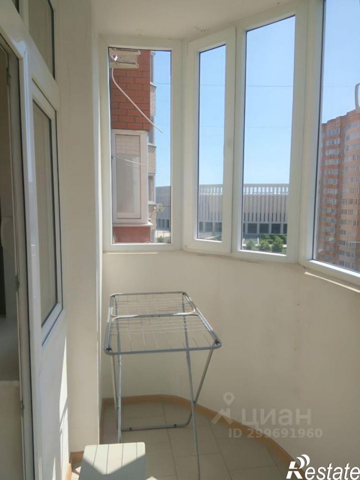 1-комн квартира Восточно-Кругликовская улица, 22/3,  д. 22/3