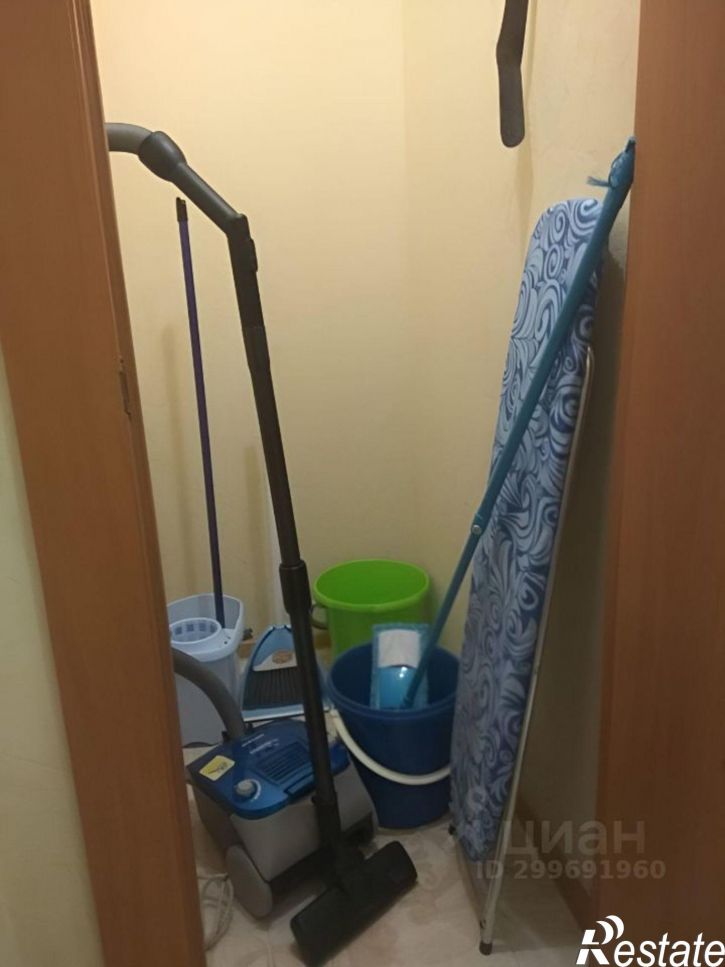 1-комн квартира Восточно-Кругликовская улица, 22/3,  д. 22/3