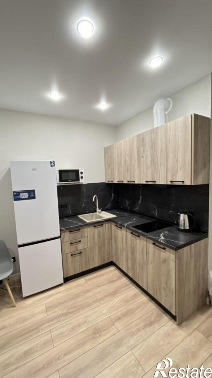 1-комн квартира ул им. Марины Цветаевой, 3 2,  д. 3 2,  к. 2