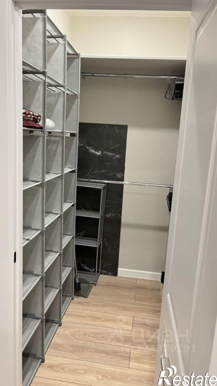 1-комн квартира ул им. Марины Цветаевой, 3 2,  д. 3 2,  к. 2