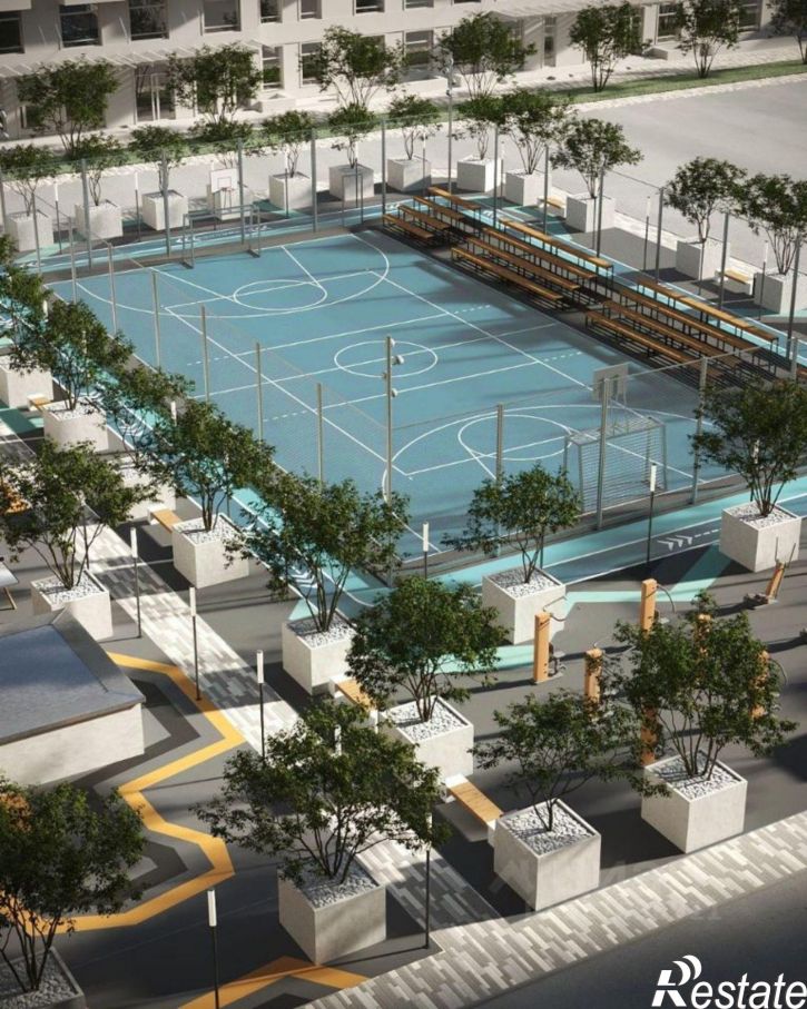 1-комн квартира в новом доме улица им. Владимира Жириновского, 7 к1,  д. 7 к1